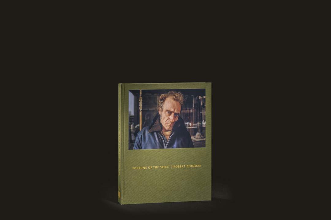 F5475df2c844b312