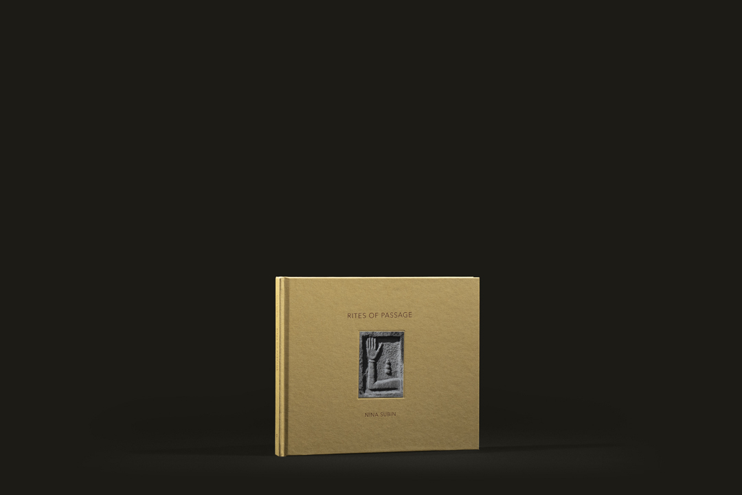 F7d780e02e064338