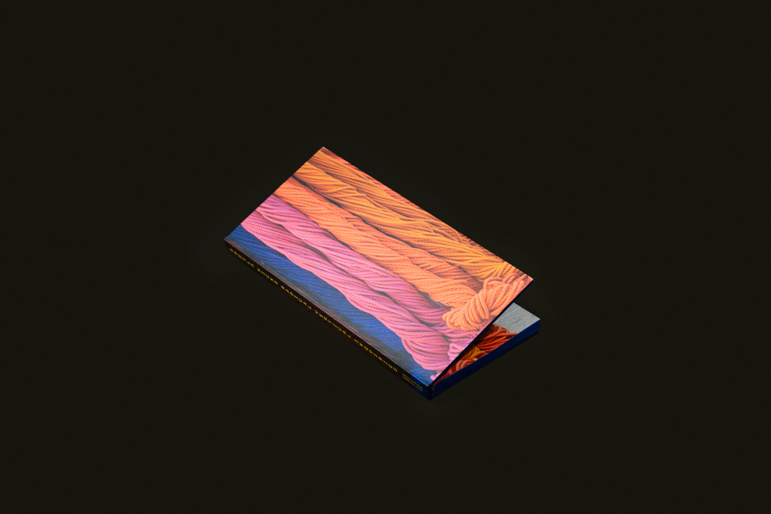 F9c5fa9ebb8f30e8
