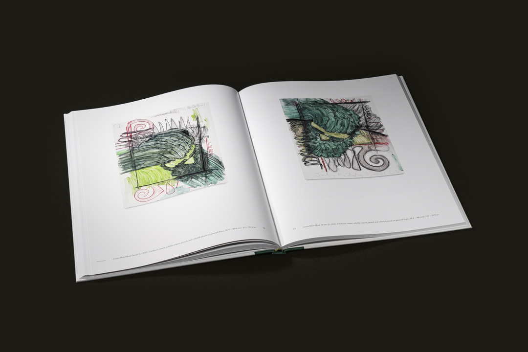 Fa15e41020f3f61b