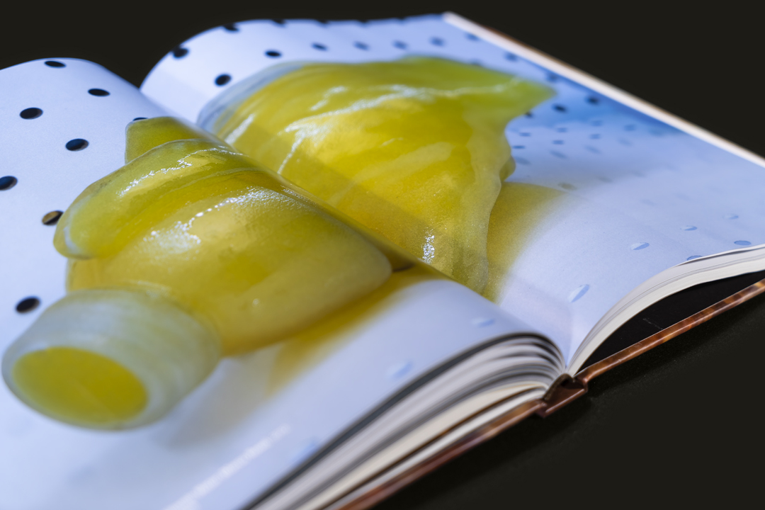Fe158fcee0cbd524