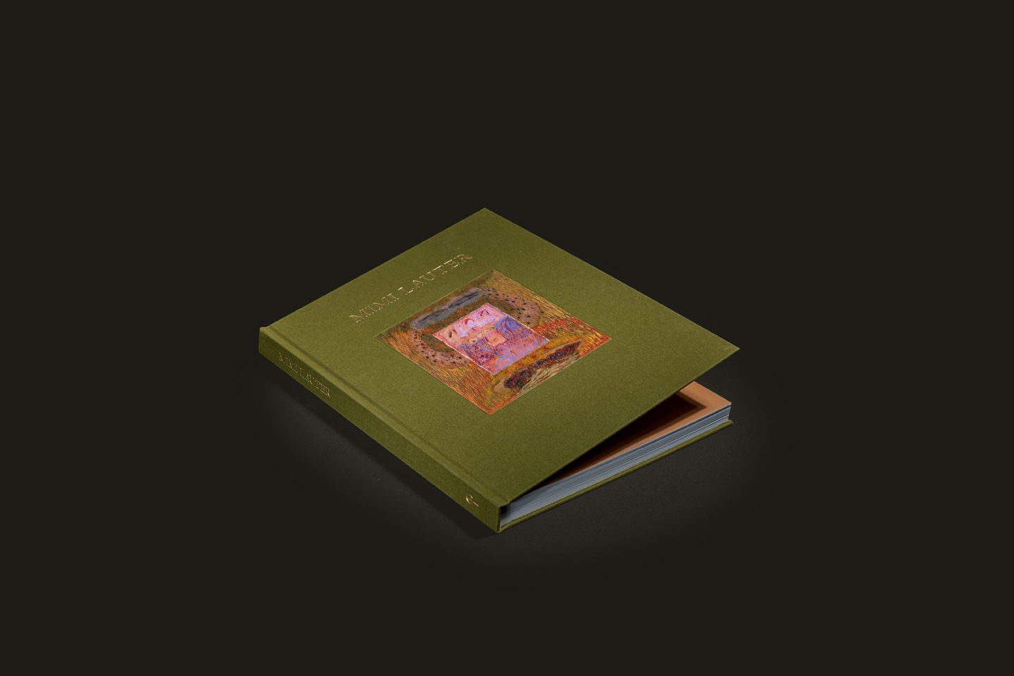 Fe62151e4c614241