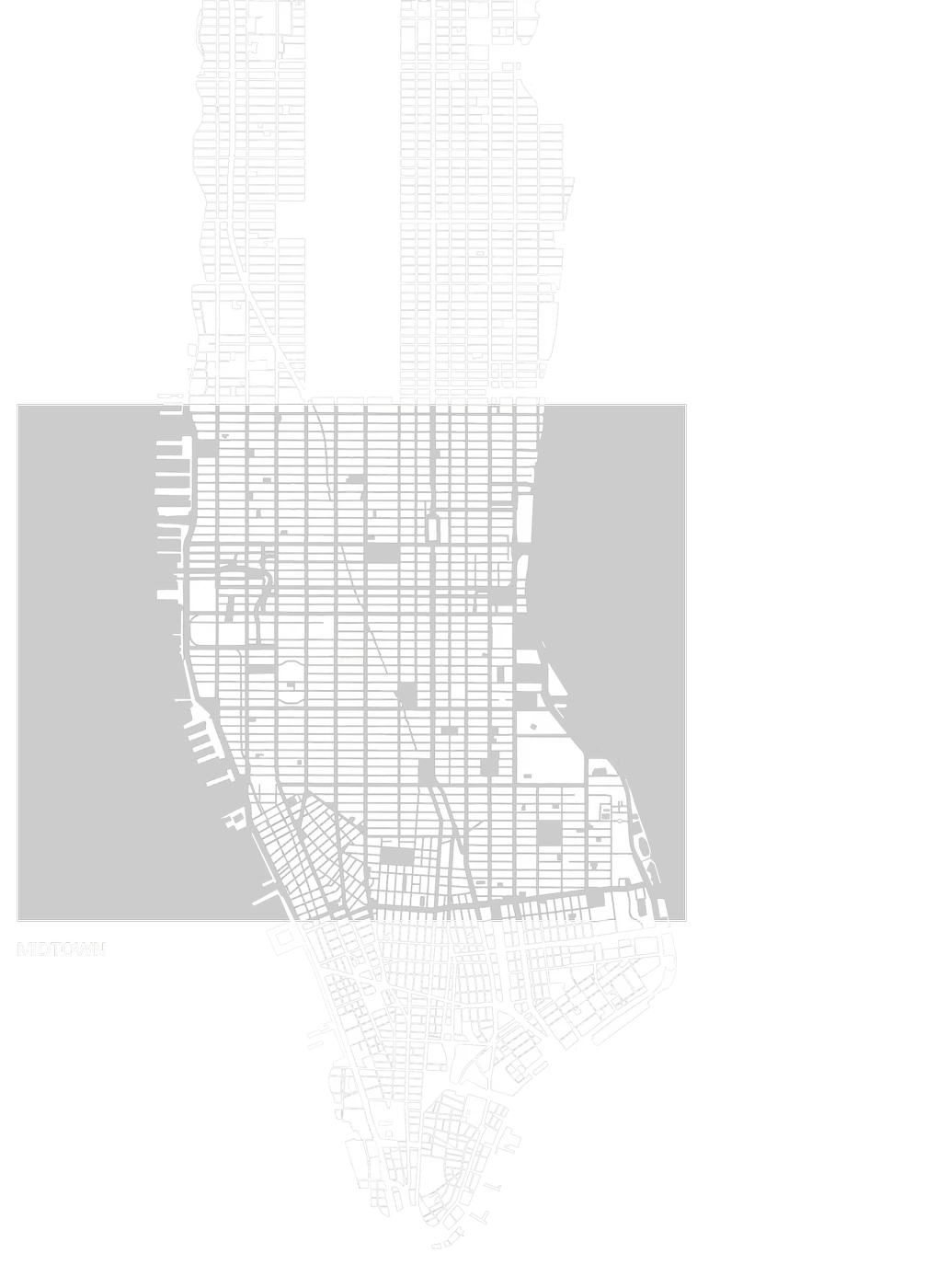 Midtown